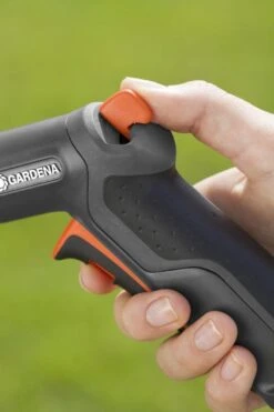 GARDENA - Premium Multifunctionele Broeskop - Exclusief Verlengsteel -Gardena 800x1200 9