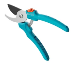 Gardena -Gardena 8a8ed08cbd0234f6811ea984