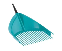 Gardena Combisystem - Combisystem Spadehark, Zonder Steel 3120-20