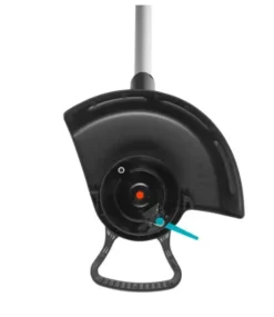 Gardena 11 Gardena -Gardena 8b42ff4200dc000ece0952be