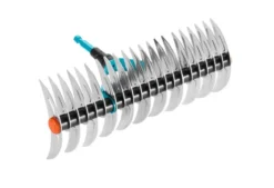 Gardena Combisystem - Combisystem Snijhark, Zonder Steel 3392-20