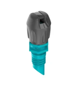 Gardena Micro-Drip-System - Micro Strook Sprinkler, 5 Stuks 13319-20