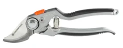 Gardena 32 Gardena - Premium BP 50 Tuinschaar 8702-20