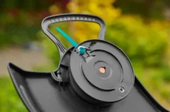 Gardena 4 Gardena -Gardena 93d492fc6b3323e36b5be6ac