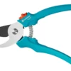 Gardena - EasyCut Takkenschaar 12230-20