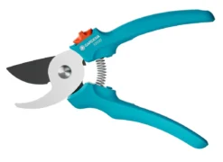 Gardena 18 Gardena - EasyCut Takkenschaar 12230-20