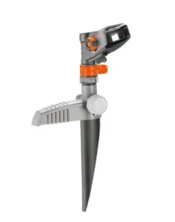 Gardena - Pulssproeier Comfort, Sector, Bereik 5-12,5 M 8141-20