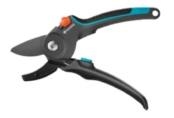 Gardena - PremiumCut Pro Snoeischaar 12250-20