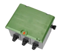 Gardena - V3 Ventiel Doos 1255-29