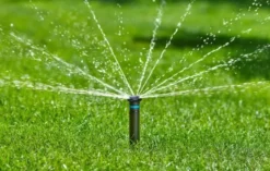 Gardena Sprinklersystem - Uitschuifbare Sproeier MD80, Sector, Bereik 3,5-5 M 8232-20 -Gardena bbc919ff7bad6da59645625f 2