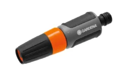 Gardena - Spuitmond 18300-50