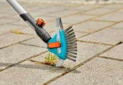 Gardena -Gardena be88e1ff9060d486bf4837fc