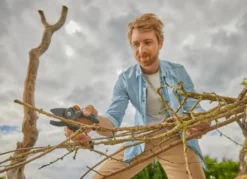 Gardena - PremiumCut Pro Snoeischaar 12250-20 5 Gardena - PremiumCut Pro Snoeischaar 12250-20 -Gardena bfce71df356248348307a089