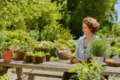 Gardena - Sproeier, Inhoud 450 Ml 11102-20 -Gardena c0a82e856702f2d1208b390f