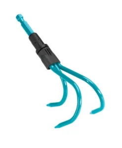 Gardena Combisystem - Combisystem Cultivator, Zonder Steel 3166-20