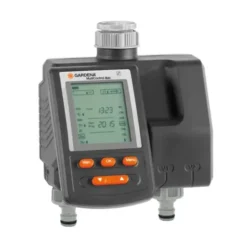 Gardena - MultiControl Duo Irrigatie-unit 1874-29