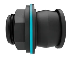 Gardena - Insteekkoppeling Voor Tank 09095-20