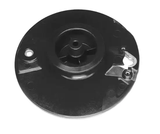 Gardena - Vervangend Mes Voor Trimmer 5410-20