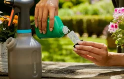 Gardena - Sproeier, Volume 1 L 11112-20 -Gardena c6643fd9d399b122185c80d9