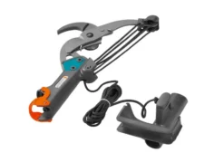 Gardena 26 Gardena Combisystem - Combisystem Snoeischaren 297-20