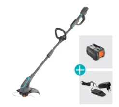 Gardena 14 Gardena -Gardena ccfce2e64ac48ee9ce41025e