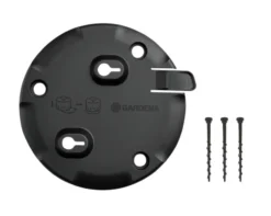 Gardena Sprinklersystem - Montageplaat Voor AquaPrecise-sproeier 16022-20