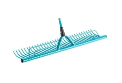 Gardena 24 Gardena Combisystem - Combisystem Grashark Zonder Handvat 3381-20