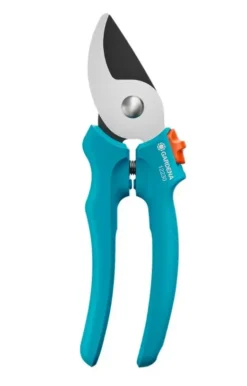 Gardena - EasyCut Takkenschaar 12230-20 -Gardena d972ef020be4e10e6d3cdc04