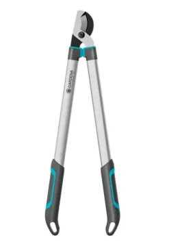 Gardena - EasyCut Takkenschaar, Maat L 12031-20