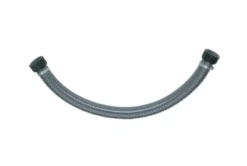 Gardena - Zuigslang Voor Pompen, Lengte 50 Cm 1729-20