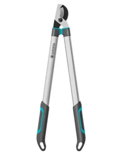 Gardena - EasyCut Takkenschaar, Maat S 12030-20