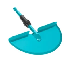 Gardena Combisystem - Combisystem Gazonrandspade, Zonder Steel 3149-20