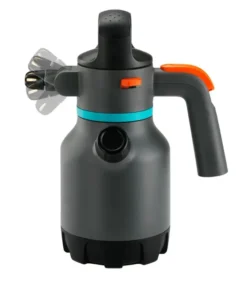 Gardena - Drukspuit, Inhoud 1,25 L 11120-20 9 Gardena - Drukspuit, Inhoud 1,25 L 11120-20 -Gardena eb626bbfc84f0e124c0c14dc