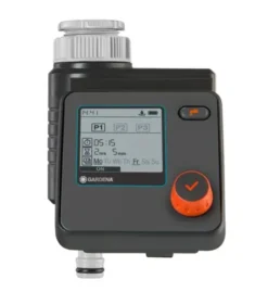 Gardena - Besproeiingscomputer Select 1891-29