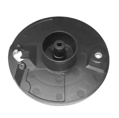 Gardena - Vervangend Mes Voor Trimmer 5409-20