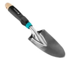 Gardena -Gardena f8488fb92f01740aa7de4edc