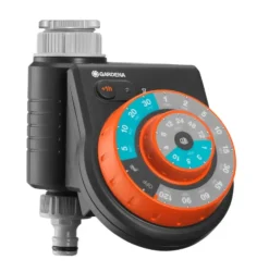 Gardena - EasyPlus Irrigatie-unit 1888-20