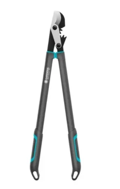 Gardena - Dubbelbladige Takkenschaar EnergyCut, Maat L 12051-20