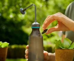 Gardena - Sproeier, Inhoud 450 Ml 11102-20 -Gardena fe50cbc650a7b05d0b6c01af