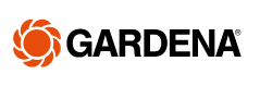 Gardena